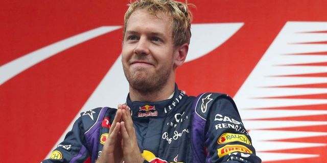 Sebastian Vettel kimdir? Vettel’den hayranlarını üzen haber geldi