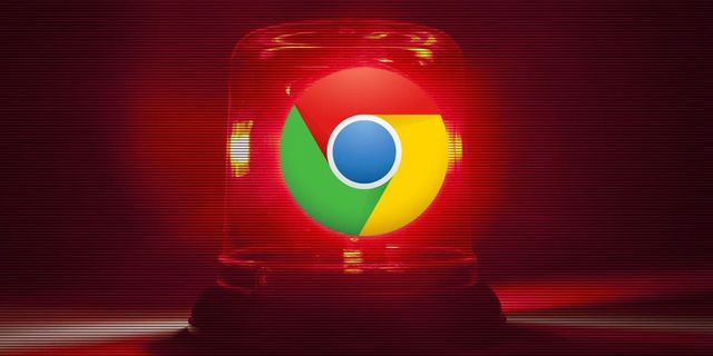 Chrome'u hemen güncelleyin! Google uyardı