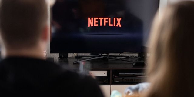 Netflix çok abone kaybedecek! Hesabın kullanıldığı her ev için ekstra ücret devri başlıyor