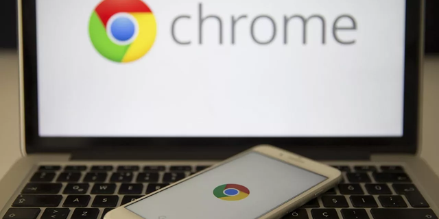 Chrome'un yeni güncellemesi! Şifrelerle uğraşmaya son