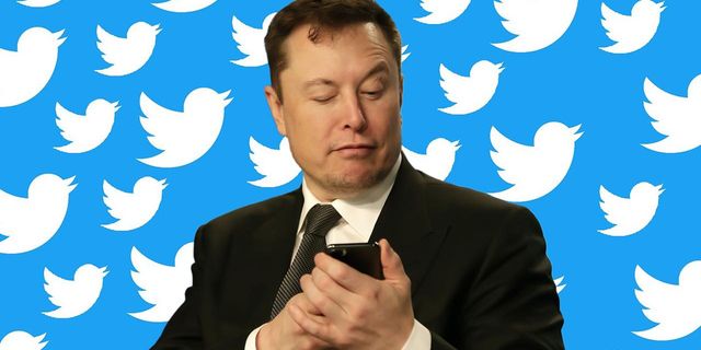 Elon Musk, Twitter CEO'luğunu ne zaman bırakacağını açıkladı