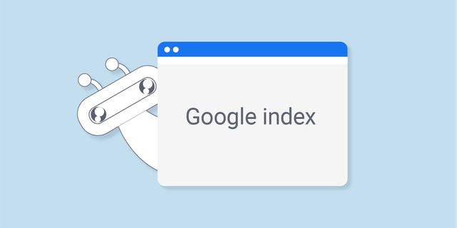 Google index sorunu! Sorun ile ilgili resmi açıklama geldi