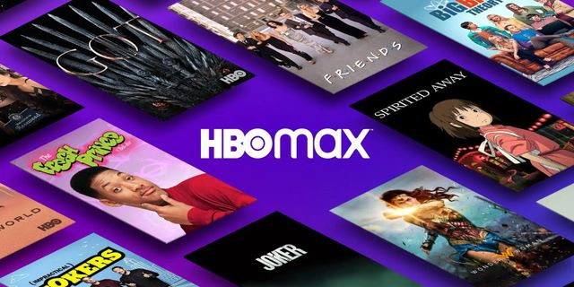 HBO Max, Türkiye faaliyetlerini durdurdu!