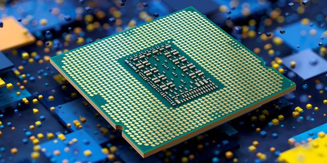 Intel, CPU fiyatlarını yükseltmeye hazırlanıyor!