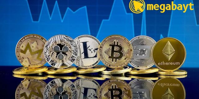 FED kararı beklenirken Bitcoin’de düşüş sürüyor! Kripto para piyasalarında son durum - 26 Temmuz