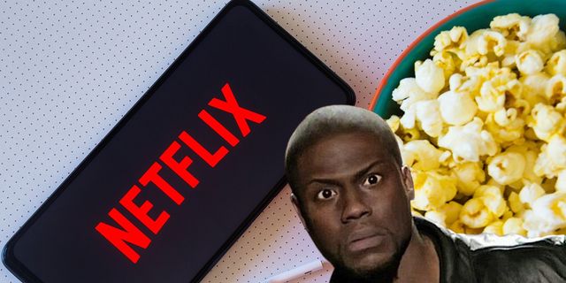 Netflix abarttı: Reklamlı abonelikte tüm dizi ve filmler bulunmayacak