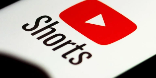 Beklenen Shorts özelliği geldi! YouTube'a yeni düzenleme araçları geliyor