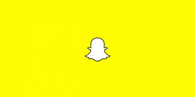 Snapchat büyük değişikliğe gidiyor! Snap artık masaüstünde