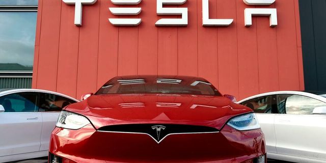 Tesla’nın İstanbul mağazası için iş başvuruları açıldı! İşte iş ilanı ve aranan kriterler