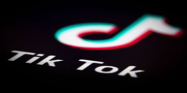 Tüm dünya TikTok'u yasaklamaya başladı! ABD, 'sorunu' kökünden çözmeye mi çalışacak?