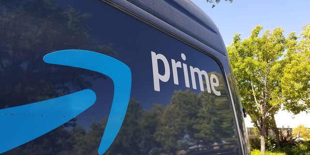 Amazon Prime fiyatları Avrupa genelinde yüzde 43 zamlanıyor! Peki Türkiye zamdan etkilenecek mi?