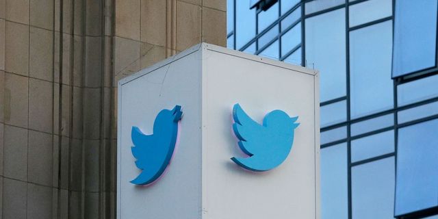 Eski Twitter çalışanı Suudi Arabistan için casusluk yapmaktan suçlu bulundu