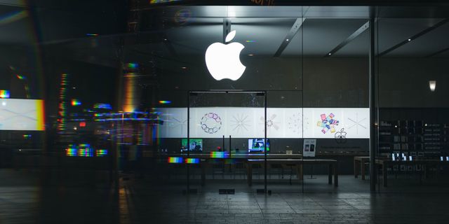 Apple, 1 milyar dolarlık davayla karşı karşıya