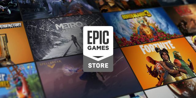 Epic Games, bu haftaki ücretsiz oyununu duyurdu!