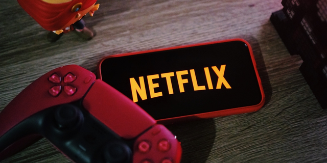 Netflix, platforma oyuncu etiketi getiriyor! Oyuncu adlarınızı Netflix'te kullanabileceksiniz