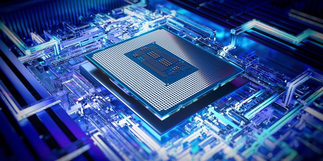 13. Nesil Intel işlemciler tanıtıldı! İşte teknik özellikler ve fiyatlar