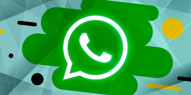 WhatsApp “Mesaj düzenleme” özelliği geliyor!