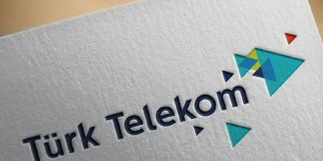 Türk Telekom'un web sitesi yenilendi: Akıllı asistan 'TiTi' kullanıma sunuldu