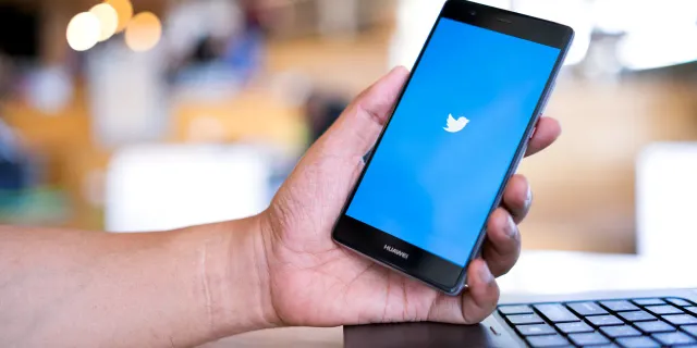 Twitter hesap bilgileriniz çalınmış olabilir! 5.4 milyondan fazla kullanıcının bilgileri internette dolaşıyor