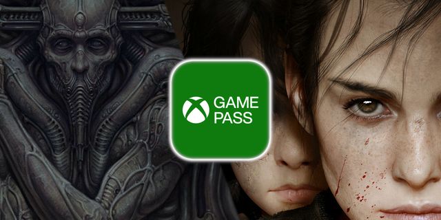 Xbox Game Pass'e eklenecek yeni oyunlar belli oldu: Oyuna doyacağız
