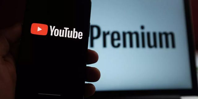 YouTube Premium parasını hak edecek: İşte yeni özellikler
