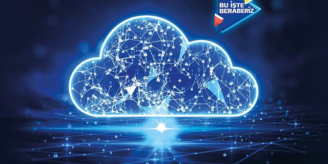 Türk Telekom Bulut ile tüm bulut servisleri tek platformda toplandı