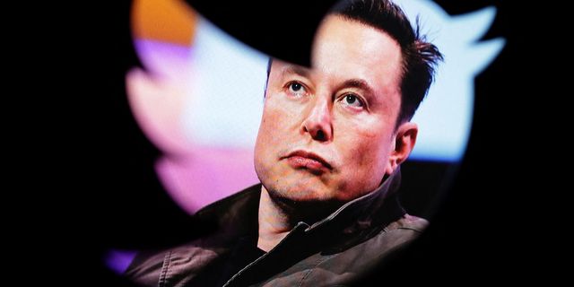 Elon Musk, yerine geçecek kadar 'aptal' birini bulursa CEO'luk görevini bırakacak