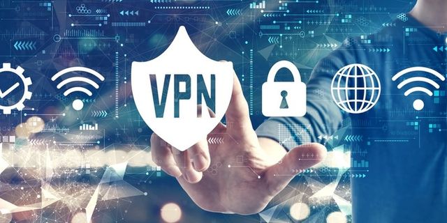 VPN kullanmak ne kadar güvenli? VPN kullanmak suç mu?