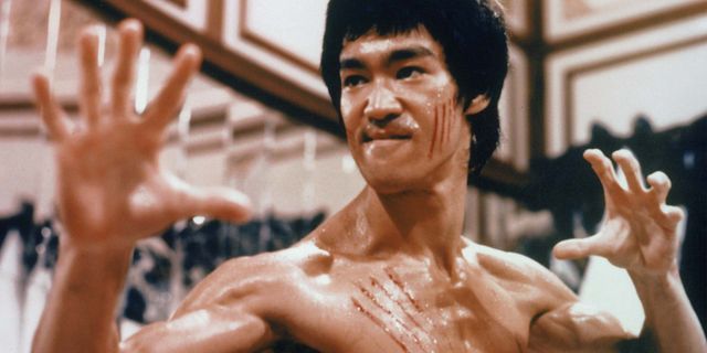 Bruce Lee'nin ölüm nedeni yıllar sonra ortaya çıkmış olabilir