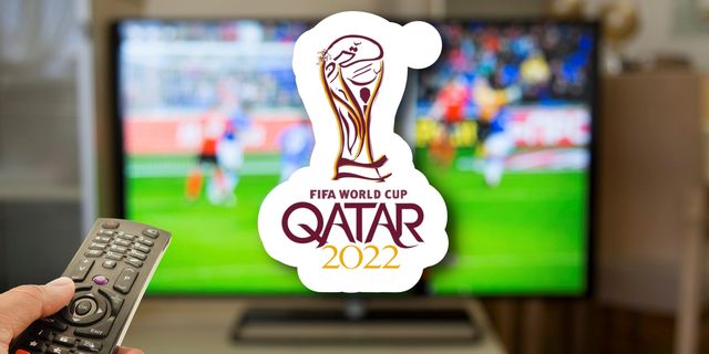 2022 Katar Dünya Kupası maçları hangi kanalda yayınlanacak?