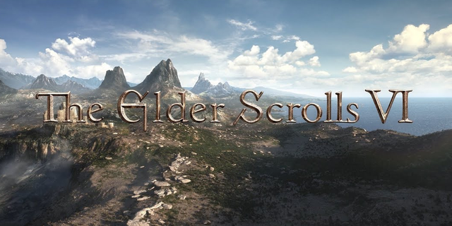 Yıllardır beklenen oyun The Elder Scrolls 6 ile ilgili tüm bildiklerimiz