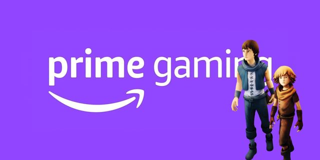 Amazon Prime Gaming Aralık 2022 oyunları belli oldu