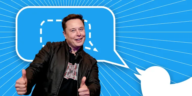 Twitter karakter limiti artıyor: Elon Musk ilk sinyali verdi