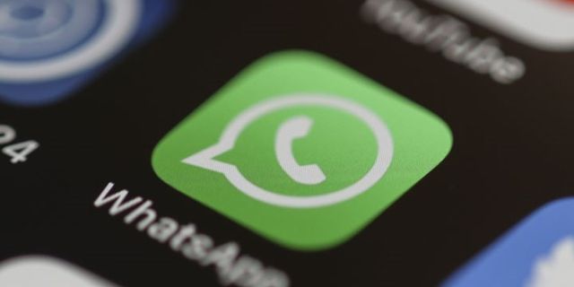 WhatsApp'tan kullanıcıların çok seveceği 2 yeni özellik!