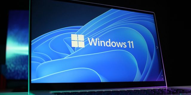 Windows 11 widget'ları değişiyor!