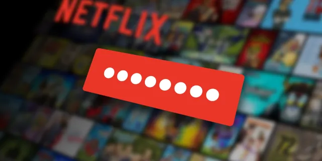 Netflix'in hesap paylaşımını engelleme yöntemi açıklandı: İşte böyle tespit edilecek