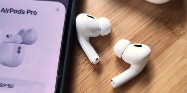 Apple'dan uygun fiyatlı kablosuz kulaklık geliyor: AirPods Lite