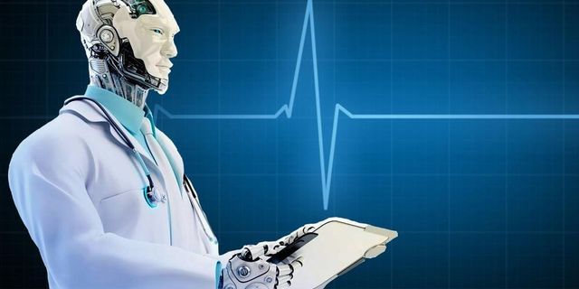 Yapay zeka sohbet robotu ChatGPT medikal doktorluk sınavını geçti