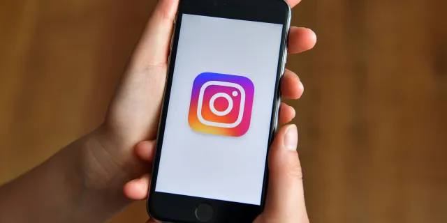 Instagram her yerde reklam göstermeye göstermeye başladı!