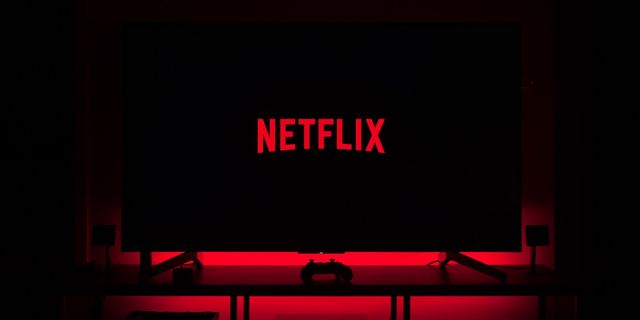 Altyazıları özelleştirmeyi sağlayan seçenek özelliği Netflix'e geliyor!
