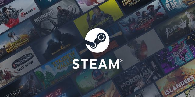 Oyun severlere müjde: Steam'de birçok oyun indirime girdi!