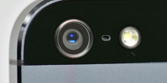 Telefonunuzun izlendiğini mi düşünüyorsunuz? Bunlara dikkat edin