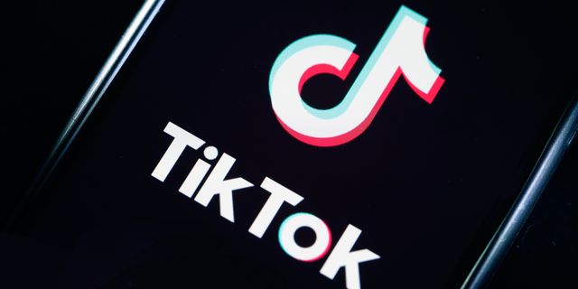 ABD'den TikTok'a 'ya satacaksın ya da batacaksın' politikası