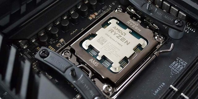 AMD'nin AM5 platformu için uygun fiyatlı A620 anakartları geliyor: İşte özellikleri