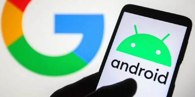 Google, Android telefonlara eSIM özelliği getiriyor