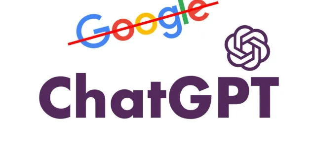 Google, ChatGPT ile rekabet edebilecek mi?