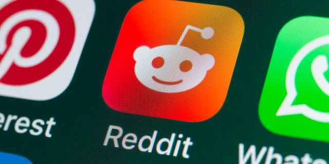 Reddit çalışanlarını hedef alan bir phishing saldırısı düzenlendi!