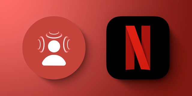 Netflix'ten en pahalı pakete özel yeni özellik: Konumsal ses