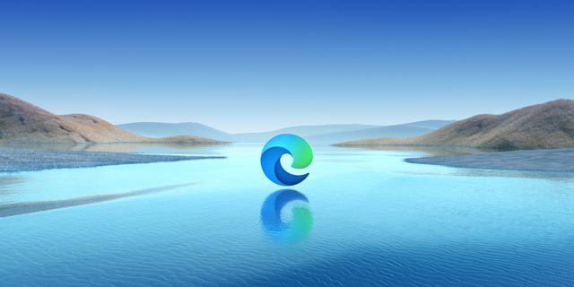 Edge tarayıcısına kripto para cüzdanı geliyor