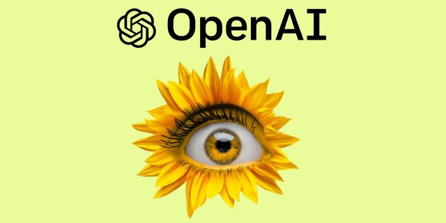 GPT-4 neler sunacak? Yapay zeka tarafından oluşturulan videolar geliyor...
